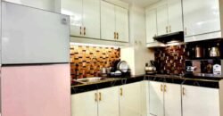 SMDC Grass Residences, Quezon City for Sale