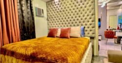 SMDC Grass Residences, Quezon City for Sale