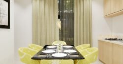 Preselling Townhouse near P. Guevarra, San Juan City