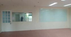 Strata 100 Ortigas Center Pasig City Office for Lease