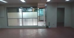 Strata 100 Ortigas Center Pasig City Office for Lease