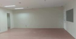 Strata 100 Ortigas Center Pasig City Office for Lease