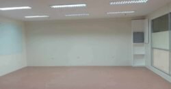 Strata 100 Ortigas Center Pasig City Office for Lease