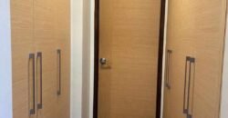 Imperium at Capitol Commons 2BR Suite for Rent