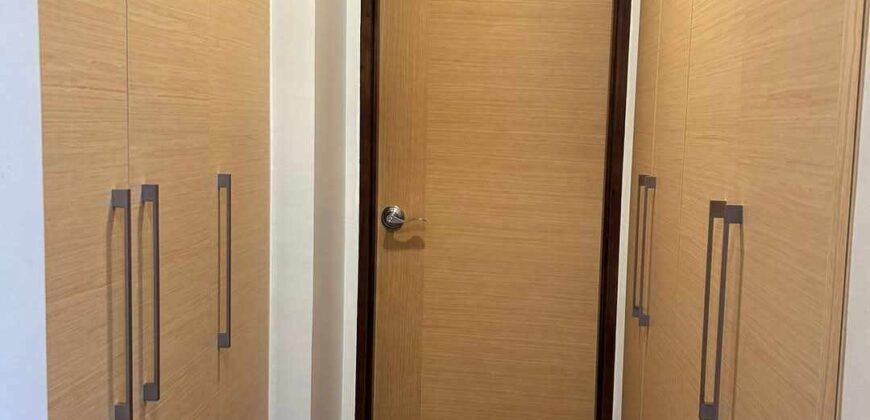 Imperium at Capitol Commons 2BR Suite for Rent