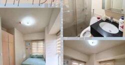 The Montane, BGC 2BR Unit with Parking for Rent