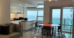 Imperium at Capitol Commons 2BR Suite for Rent