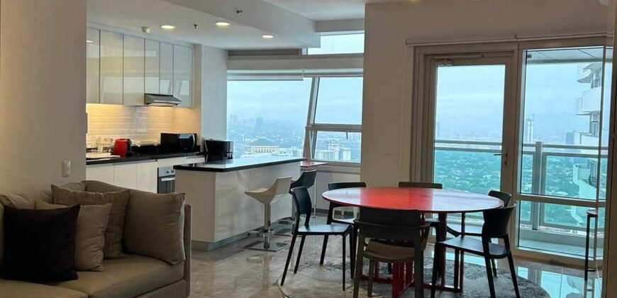Imperium at Capitol Commons 2BR Suite for Rent