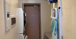 Imperium at Capitol Commons 2BR Suite for Rent