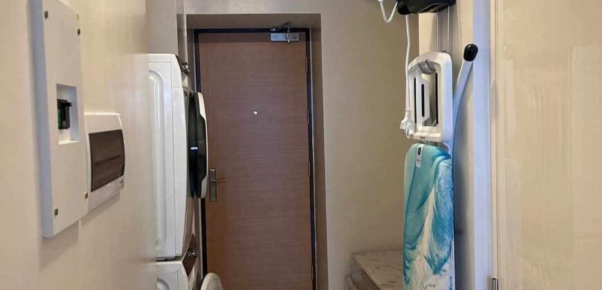 Imperium at Capitol Commons 2BR Suite for Rent