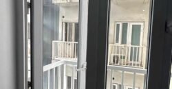 Victoria De Morato, Tomas Morato, Quezon City for Rent