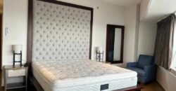 Imperium at Capitol Commons 2BR Suite for Rent