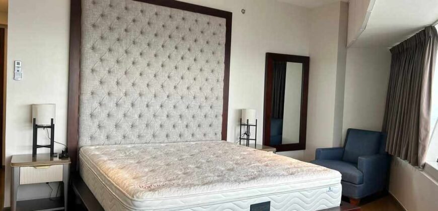 Imperium at Capitol Commons 2BR Suite for Rent