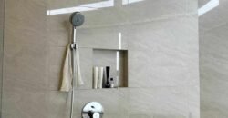 Imperium at Capitol Commons 2BR Suite for Rent