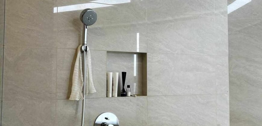 Imperium at Capitol Commons 2BR Suite for Rent