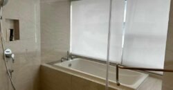 Imperium at Capitol Commons 2BR Suite for Rent