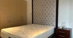 Imperium at Capitol Commons 2BR Suite for Rent