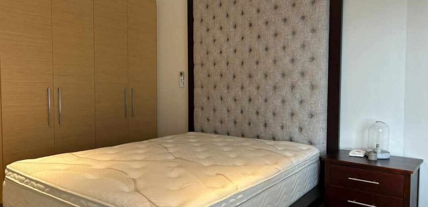 Imperium at Capitol Commons 2BR Suite for Rent