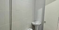 Victoria De Morato, Tomas Morato, Quezon City for Rent