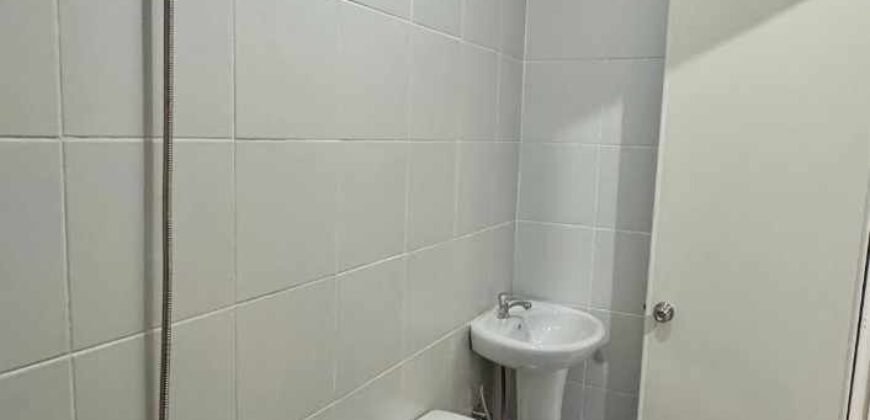 Victoria De Morato, Tomas Morato, Quezon City for Rent