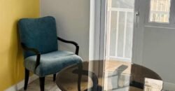 Victoria De Morato, Tomas Morato, Quezon City for Rent