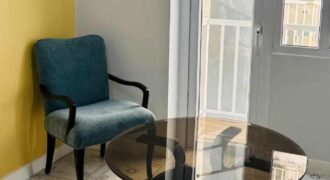 Victoria De Morato, Tomas Morato, Quezon City for Rent