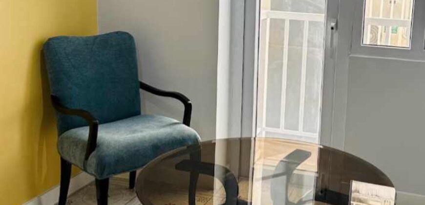 Victoria De Morato, Tomas Morato, Quezon City for Rent