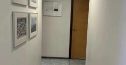 Imperium at Capitol Commons 2BR Suite for Rent