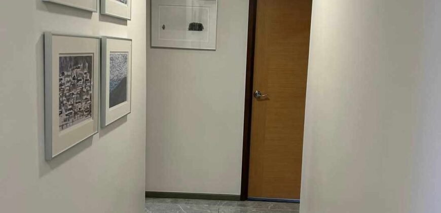 Imperium at Capitol Commons 2BR Suite for Rent