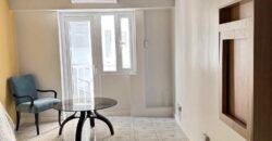 Victoria De Morato, Tomas Morato, Quezon City for Rent