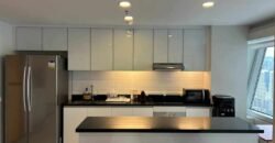 Imperium at Capitol Commons 2BR Suite for Rent