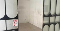 For Rent: Commercial Space, Macapagal Ave., Pasay City