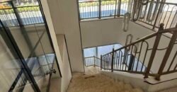 For Rent: Commercial Space, Macapagal Ave., Pasay City