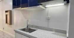 Victoria De Morato, Tomas Morato, Quezon City for Rent