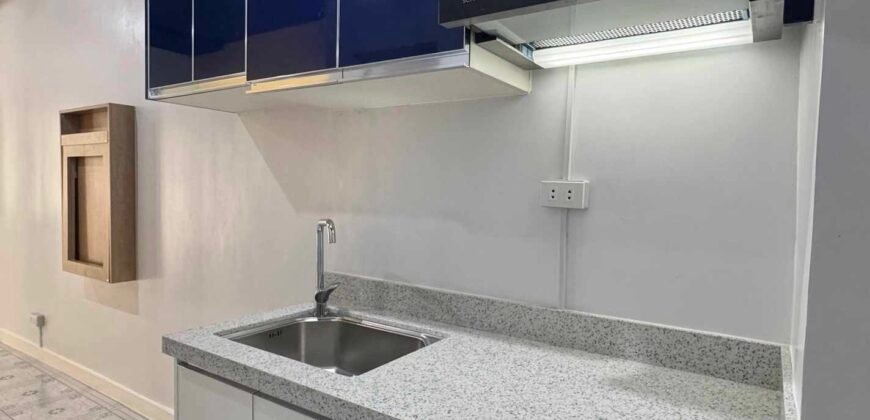 Victoria De Morato, Tomas Morato, Quezon City for Rent
