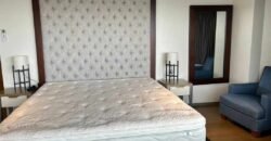 Imperium at Capitol Commons 2BR Suite for Rent