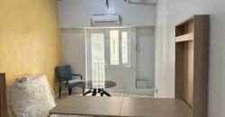 Victoria De Morato, Tomas Morato, Quezon City for Rent