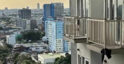 Victoria De Morato, Tomas Morato, Quezon City for Rent