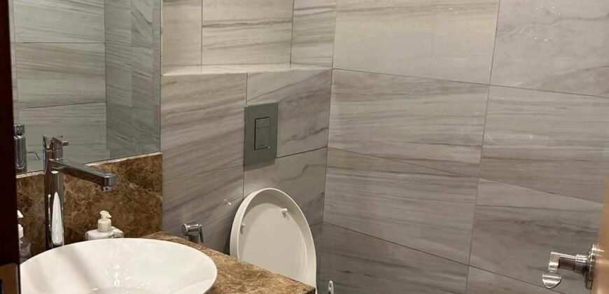 Imperium at Capitol Commons 2BR Suite for Rent
