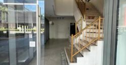 For Rent: Commercial Space, Macapagal Ave., Pasay City
