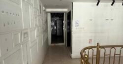 For Rent: Commercial Space, Macapagal Ave., Pasay City