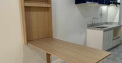 Victoria De Morato, Tomas Morato, Quezon City for Rent