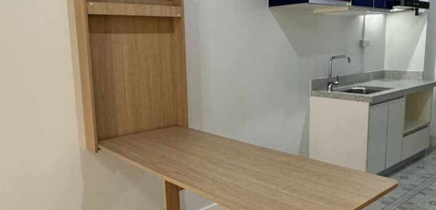 Victoria De Morato, Tomas Morato, Quezon City for Rent