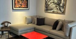 Imperium at Capitol Commons 2BR Suite for Rent