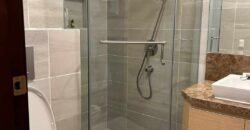 Imperium at Capitol Commons 2BR Suite for Rent