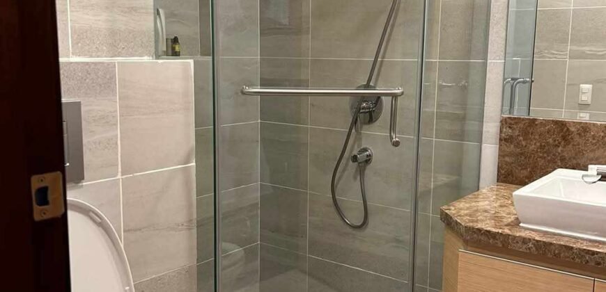 Imperium at Capitol Commons 2BR Suite for Rent