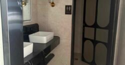 For Rent: Commercial Space, Macapagal Ave., Pasay City