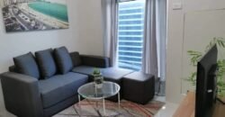 The Currency Ortigas, Pasig City For Sale