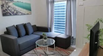 The Currency Ortigas, Pasig City For Sale