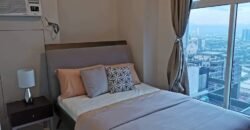 The Currency Ortigas, Pasig City For Sale